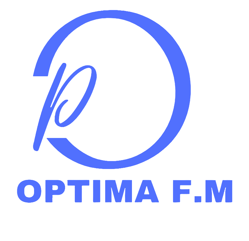 Radio Optima FM