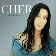CHER