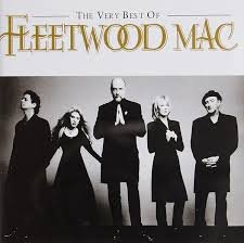 FLEET WOOD MAC