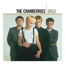 CRANBERRIES