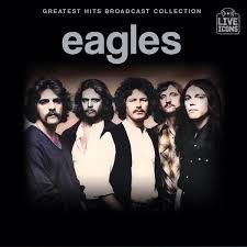 EAGLES