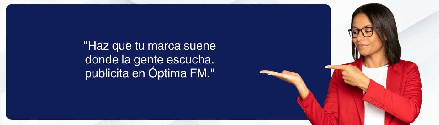 SLIDER A (1400 x 400 px)