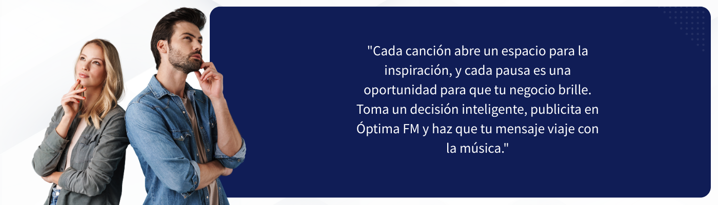 SLIDER B (1400 x 400 px)