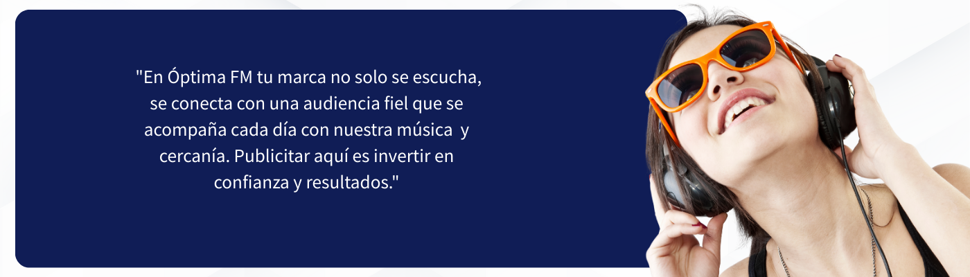 SLIDER C 3 (1400 x 400 px)