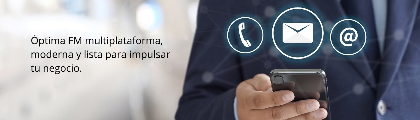 SLIDER D (1400 x 400 px)