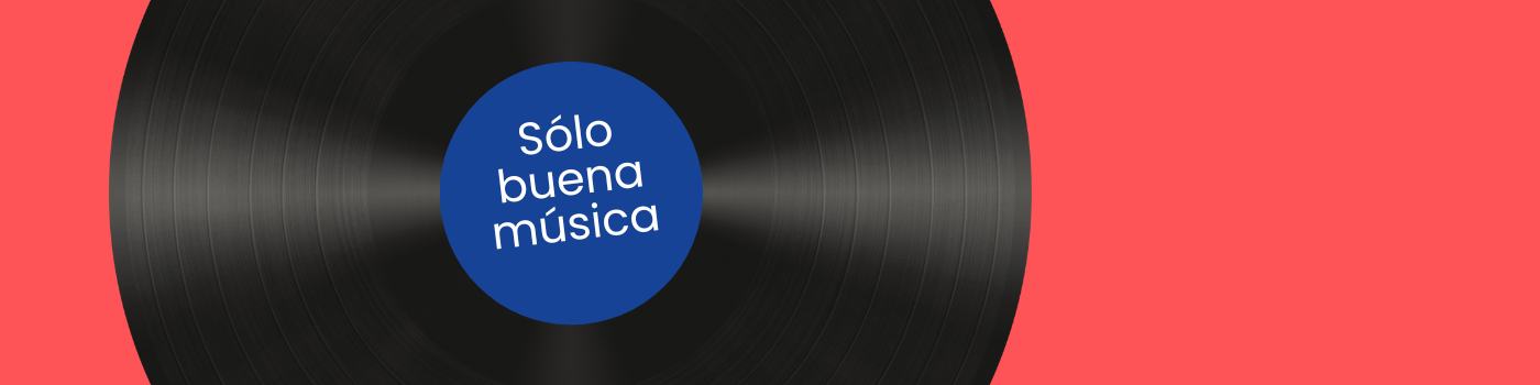 clasicos roller 1 (1400 x 350 px)