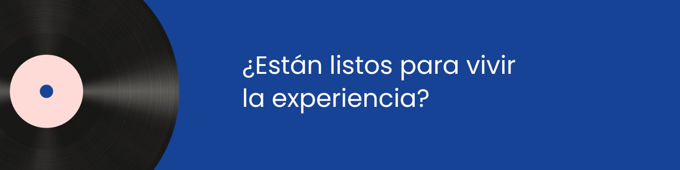 clasicos roller 2 (1400 x 350 px)