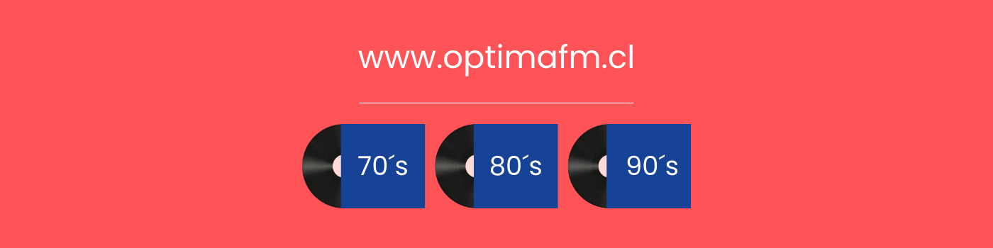 clasicos roller 3 (1400 x 350 px)