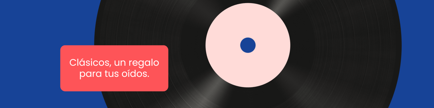 clasicos roller 4 (1400 x 350 px)