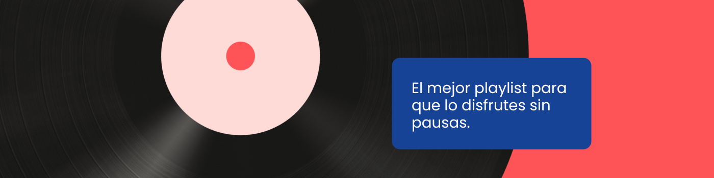 clasicos roller 5 (1400 x 350 px)