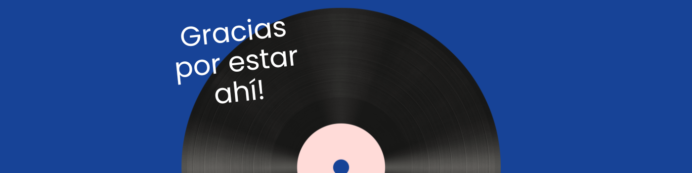 clasicos roller 6 (1400 x 350 px)