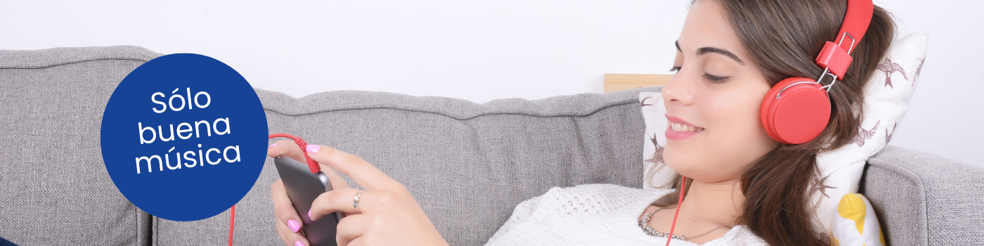 SLIDE 1(1400 x 350 px)