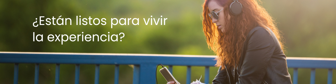 SLIDE 2 (1400 x 350 px)