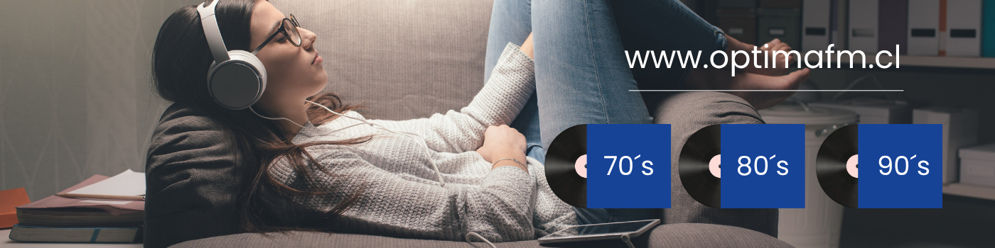 SLIDE 3 (1400 x 350 px)