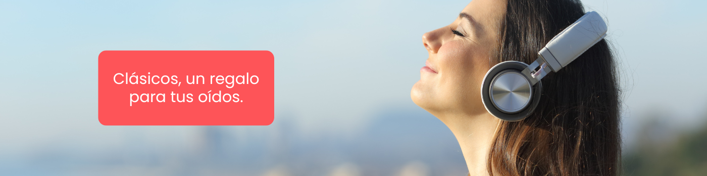 SLIDE 4 (1400 x 350 px)