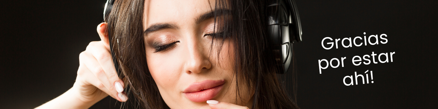 SLIDE 6 (1400 x 350 px)