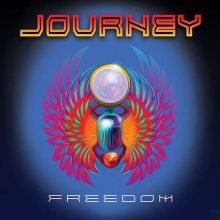 JOURNEY-freedom-COVER-HI_600x600