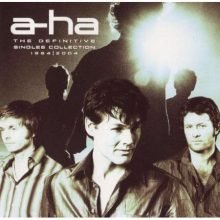 cd-a-ha-the-definitive-singles-collect