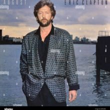 eric-clapton-portada-original-del-album-de-vinilo-agosto-1986-wh3x96